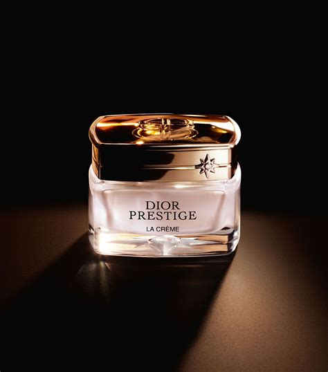 review dior prestige|Dior prestige la creme reviews.